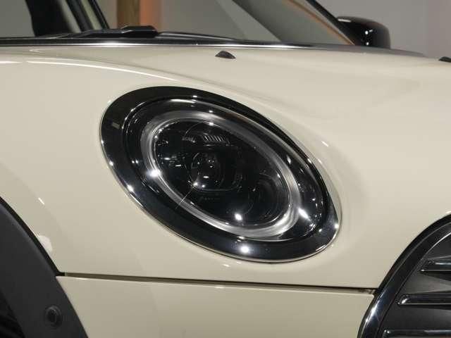 Ref No.A15142703 BMW MINI Image#19