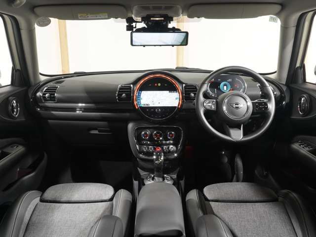 Ref No.A15142703 BMW MINI Image#2