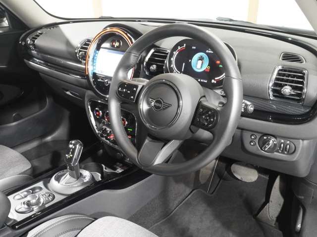 Ref No.A15142703 BMW MINI Image#14
