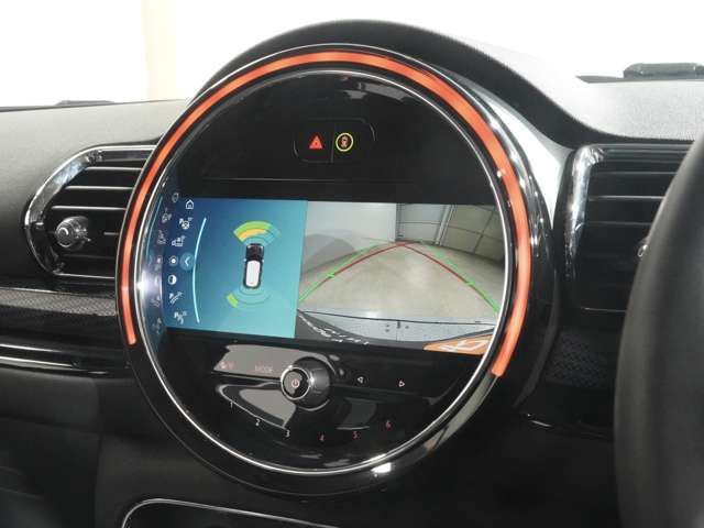 Ref No.A15142703 BMW MINI Image#4