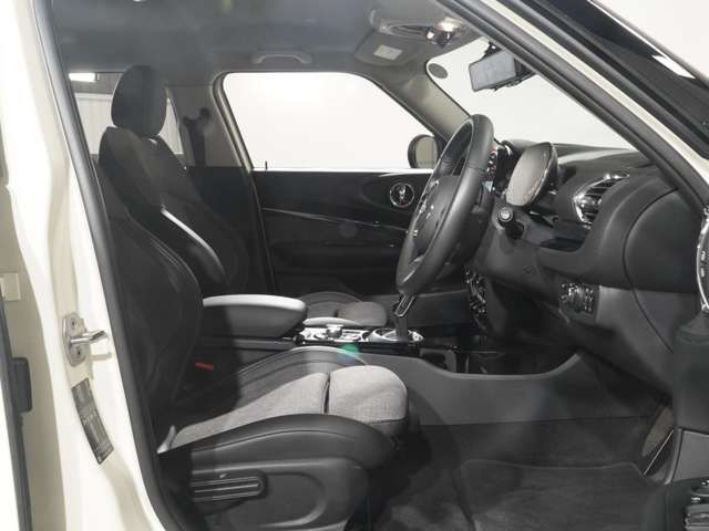 Ref No.A15142703 BMW MINI Image#11
