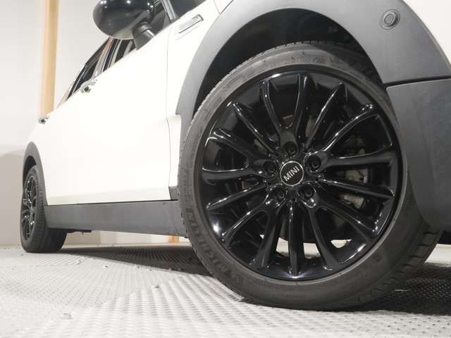 Ref No.A15142703 BMW MINI Image#18