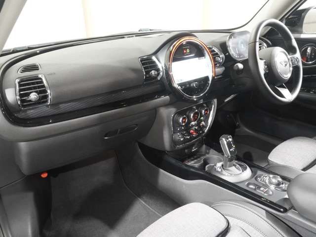 Ref No.A15142703 BMW MINI Image#13