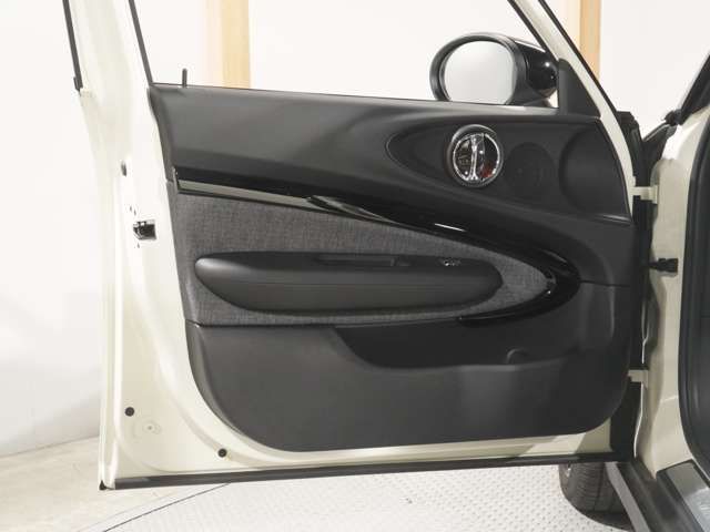 Ref No.A15142703 BMW MINI Image#12