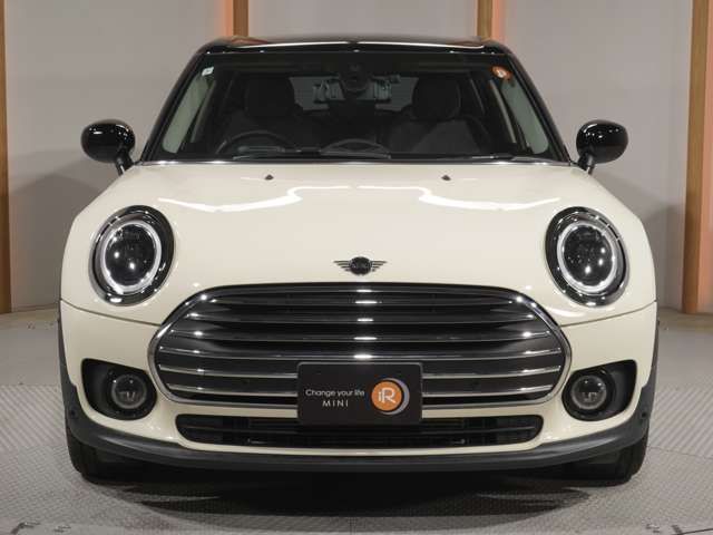 Ref No.A15142703 BMW MINI Image#6