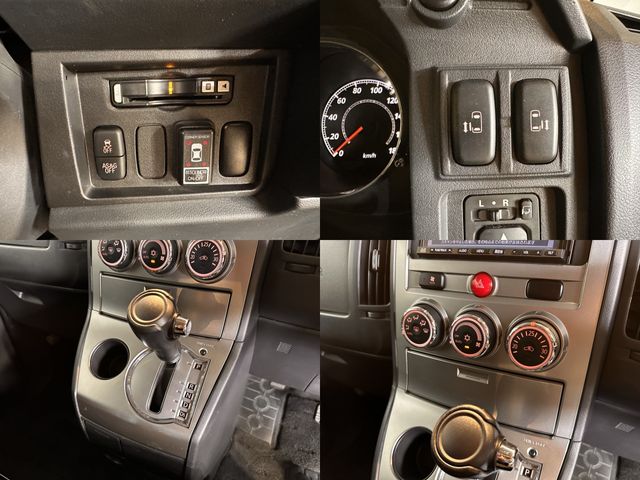 Ref No.A15142721 MITSUBISHI DELICA D5 Image#10