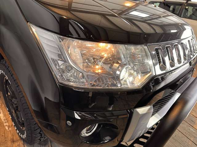 Ref No.A15142721 MITSUBISHI DELICA D5 Image#12