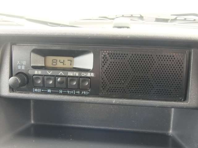 Ref No.A15142779 NISSAN NT100CLIPPER Image#6