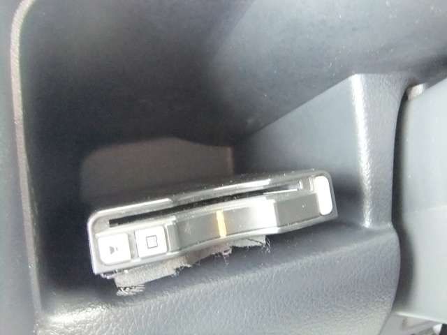 Ref No.A15142779 NISSAN NT100CLIPPER Image#8