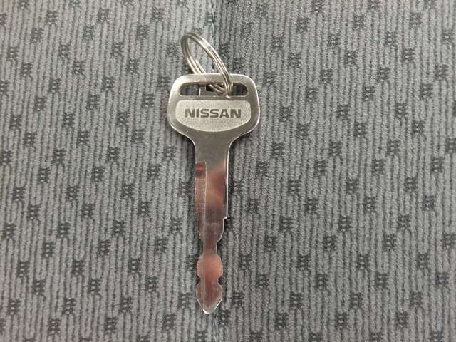 Ref No.A15142779 NISSAN NT100CLIPPER Image#9