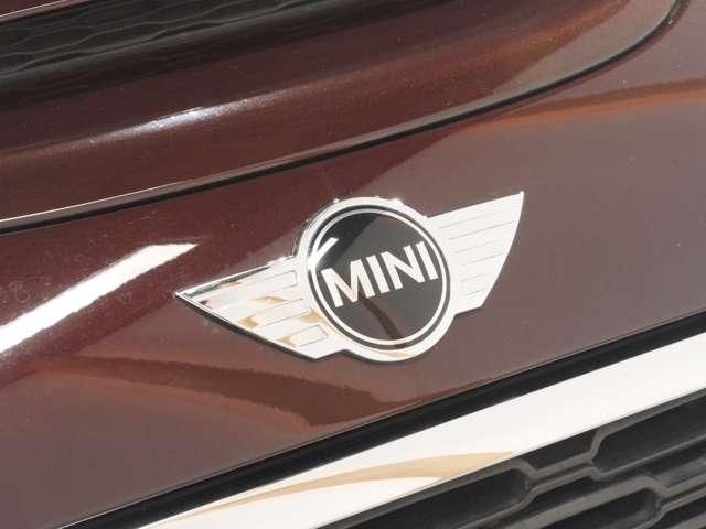 Ref No.A15142848 BMW MINI Image#20