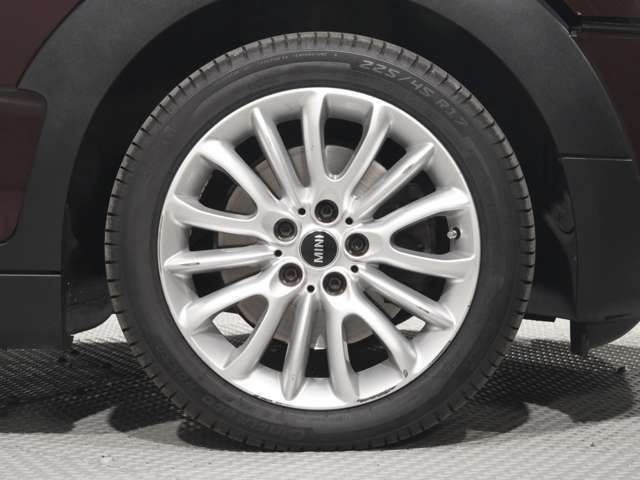 Ref No.A15142848 BMW MINI Image#9