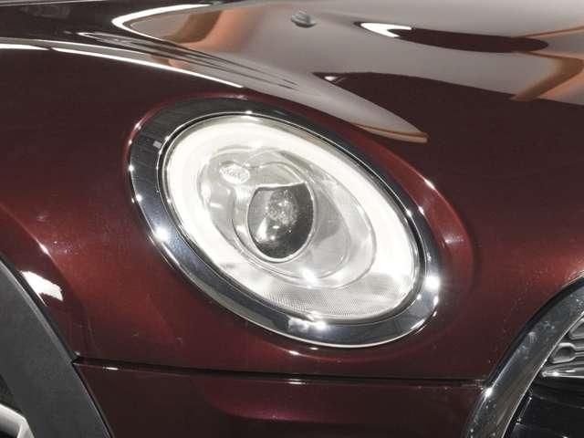 Ref No.A15142848 BMW MINI Image#19