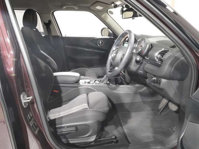 Ref No.A15142848 BMW MINI Image#11
