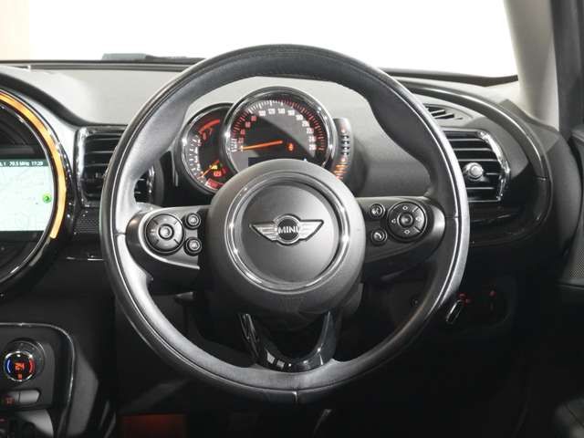 Ref No.A15142848 BMW MINI Image#15