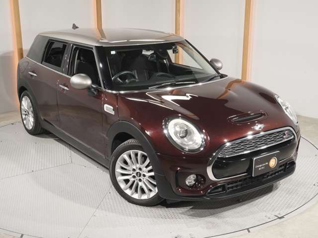 Ref No.A15142848 BMW MINI Image#17