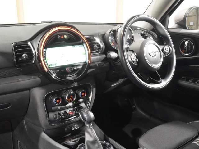 Ref No.A15142848 BMW MINI Image#16