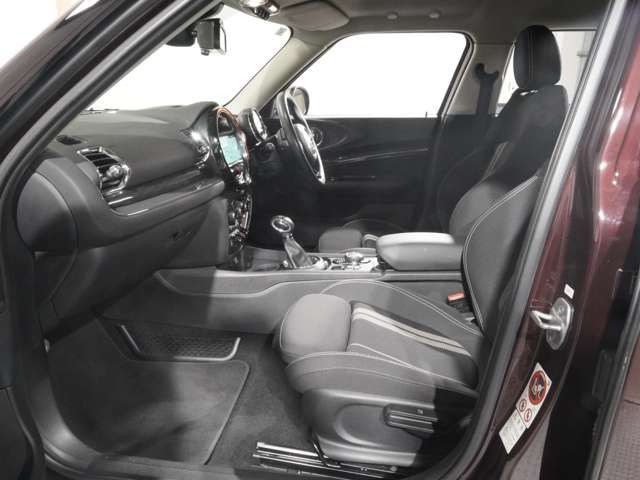 Ref No.A15142848 BMW MINI Image#10