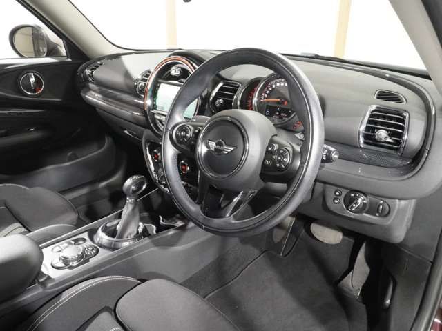 Ref No.A15142848 BMW MINI Image#14
