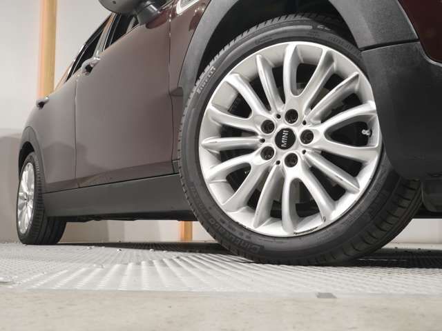 Ref No.A15142848 BMW MINI Image#18
