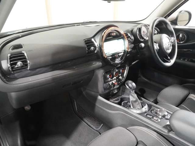 Ref No.A15142848 BMW MINI Image#13