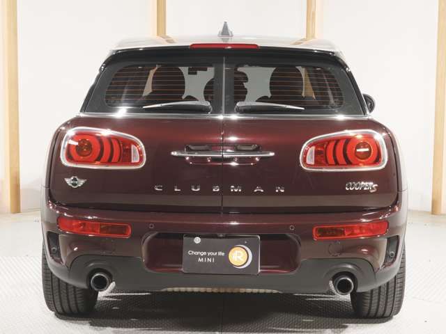 Ref No.A15142848 BMW MINI Image#7