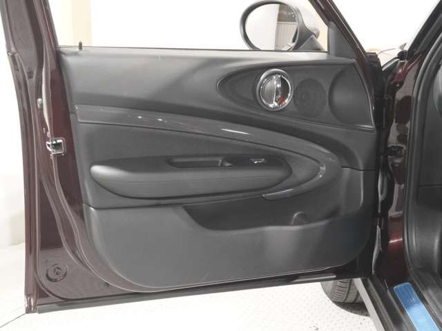 Ref No.A15142848 BMW MINI Image#12