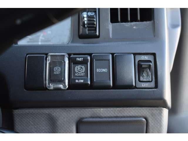 Ref No.A15142888 ISUZU ELF TRUCK Image#15