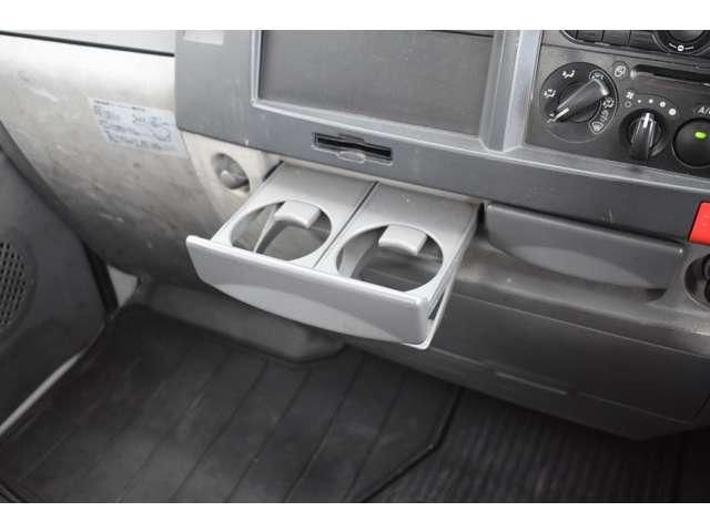 Ref No.A15142888 ISUZU ELF TRUCK Image#20
