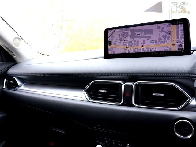 Ref No.A15142905 MAZDA CX5 Image#19