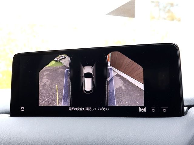 Ref No.A15142905 MAZDA CX5 Image#18