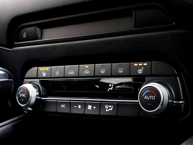 Ref No.A15142905 MAZDA CX5 Image#20