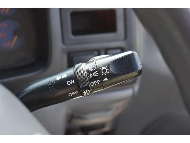 Ref No.A15143167 MAZDA TITAN Image#15