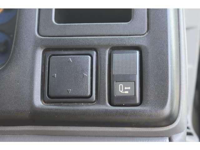 Ref No.A15143167 MAZDA TITAN Image#14