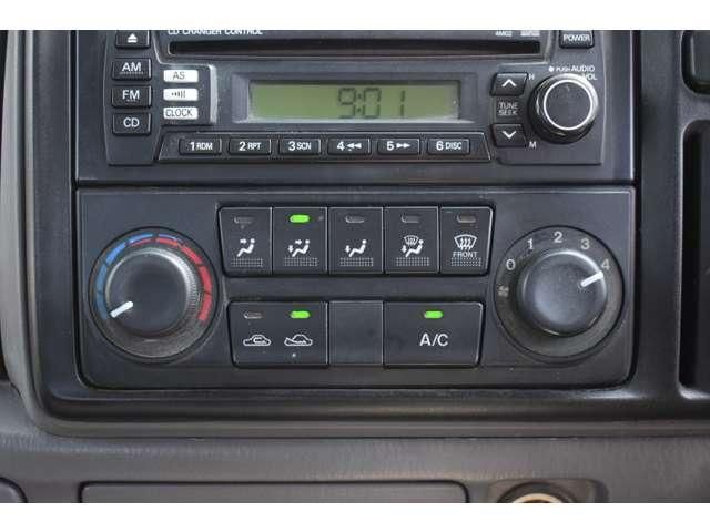 Ref No.A15143167 MAZDA TITAN Image#18