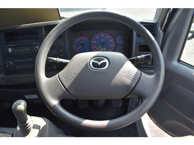 Ref No.A15143167 MAZDA TITAN Image#6