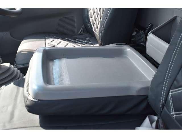 Ref No.A15143167 MAZDA TITAN Image#13