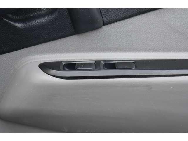 Ref No.A15143169 MITSUBISHI CANTER TRUCK Image#10
