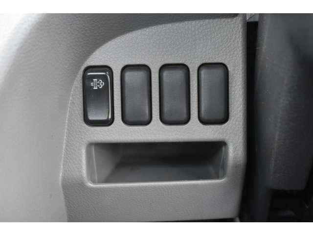 Ref No.A15143169 MITSUBISHI CANTER TRUCK Image#20
