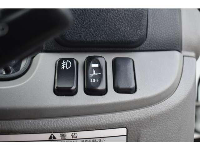 Ref No.A15143169 MITSUBISHI CANTER TRUCK Image#18