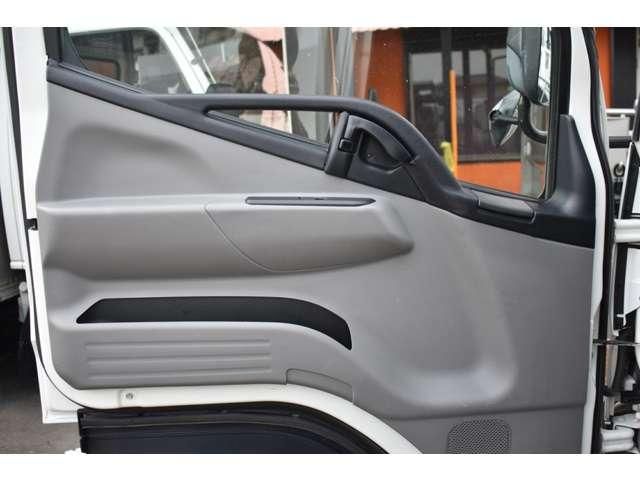 Ref No.A15143169 MITSUBISHI CANTER TRUCK Image#11
