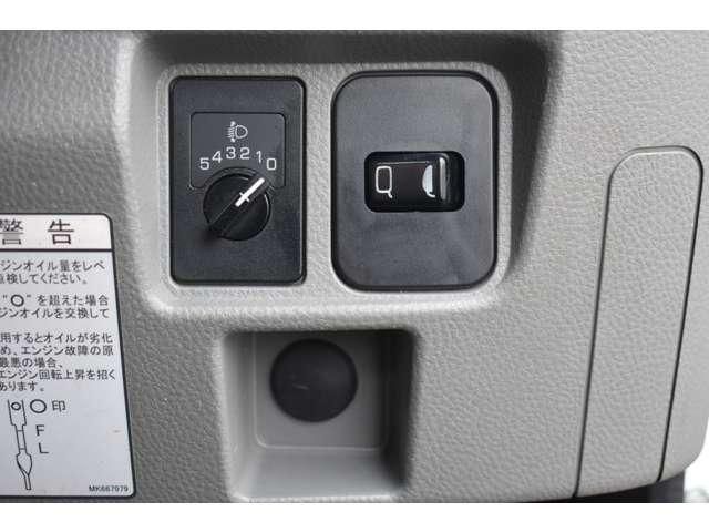 Ref No.A15143169 MITSUBISHI CANTER TRUCK Image#19
