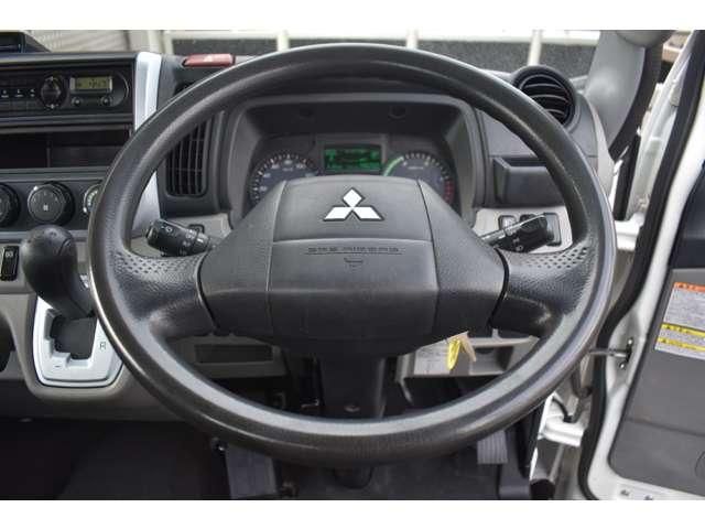 Ref No.A15143169 MITSUBISHI CANTER TRUCK Image#6