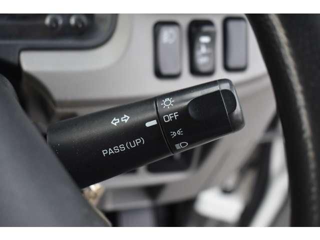 Ref No.A15143169 MITSUBISHI CANTER TRUCK Image#16