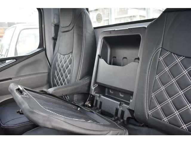 Ref No.A15143169 MITSUBISHI CANTER TRUCK Image#15
