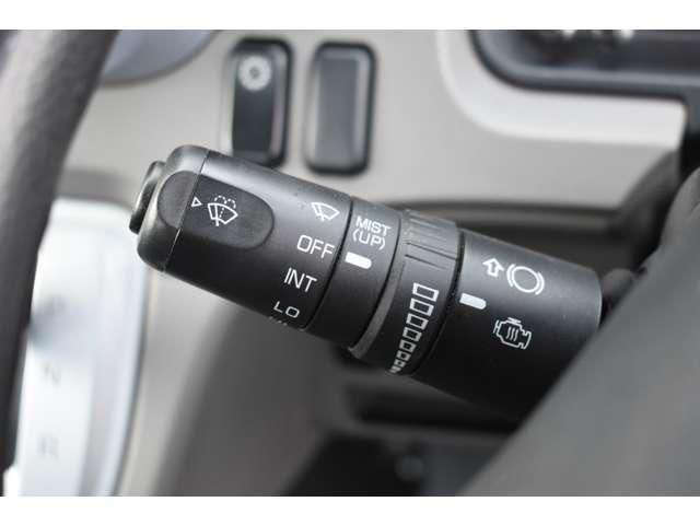 Ref No.A15143169 MITSUBISHI CANTER TRUCK Image#17