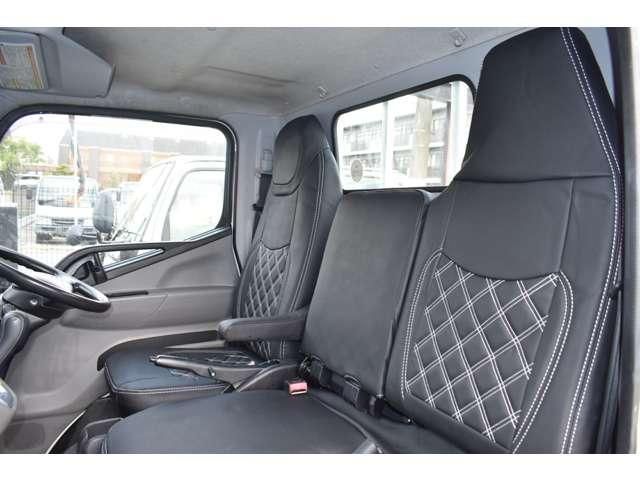 Ref No.A15143169 MITSUBISHI CANTER TRUCK Image#14