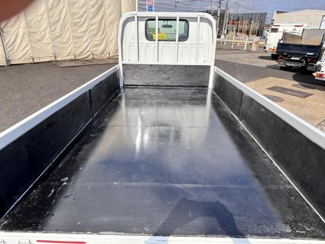Ref No.A15143254 MAZDA TITAN Image#10
