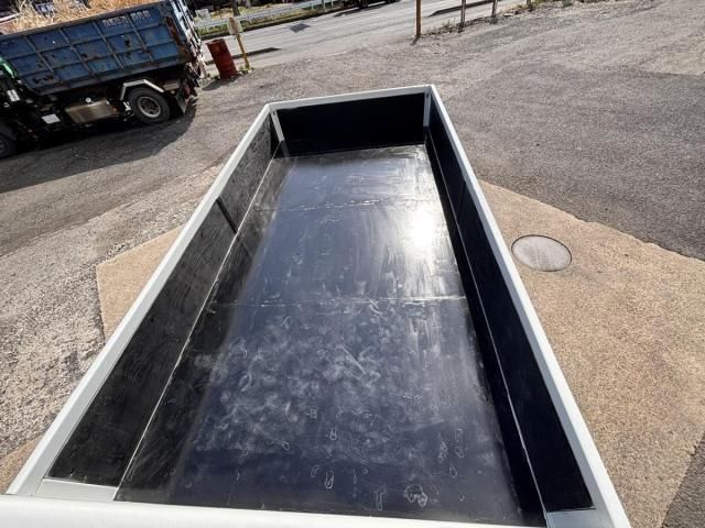 Ref No.A15143254 MAZDA TITAN Image#16