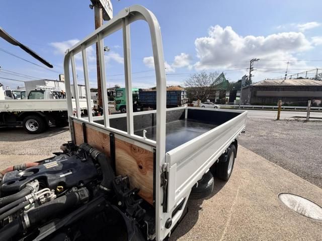 Ref No.A15143254 MAZDA TITAN Image#14